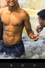 Zdjęcie użytkownika rafaeluuu