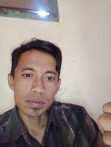 Fotos ributsantoso597