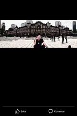 Zdjęcie użytkownika ahmad234