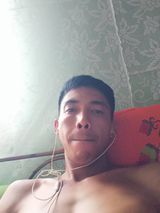 Zdjęcie użytkownika besaran