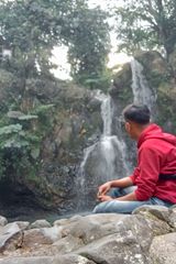 Фотография пользователя madz21