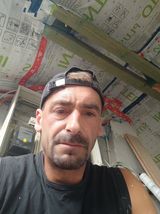 Fotka uživatele BorysSt