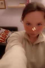 Photos PatrycjaL