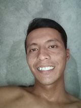Фотография пользователя dwisuban