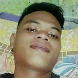 Benutzerfoto omossuryana7