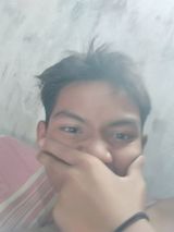 Фотография пользователя maulidintriana