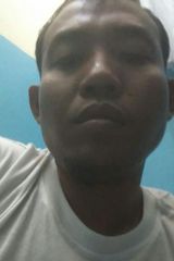 Zdjęcie użytkownika sy663809