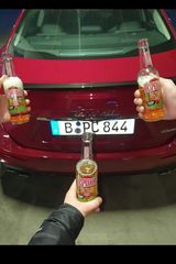 Zdjęcie użytkownika Dominikkc