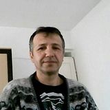 Benutzerfoto AdrianDragan1