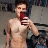 Фотография пользователя VojtaD