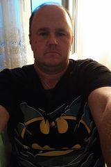 Фотография пользователя TOMASZSZEWCZYK1