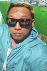 Zdjęcie użytkownika coky9