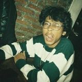 Zdjęcie użytkownika jonilodon