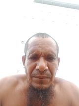 Фотография пользователя pertusdarianto