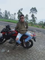 Zdjęcie użytkownika edentaupik