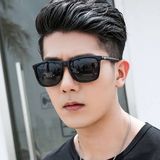 Фотография пользователя abdulwahid11579