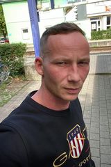 Zdjęcie użytkownika Gurki1983