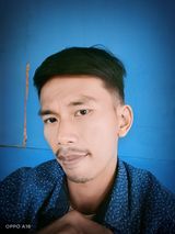 Zdjęcie użytkownika mulyaditedi461