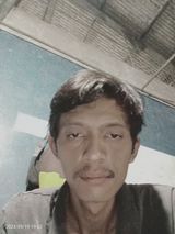 Fotos ekosetiyanto194