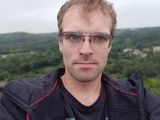 Benutzerfoto mil91
