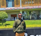 Foto utilizatorului jefriiyai376