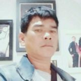 Benutzerfoto rsyah9182