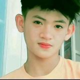 Zdjęcie użytkownika synsss