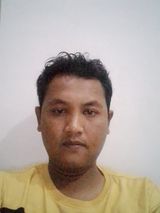 Photos anggunariyanto43