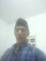 Photos enggosetiono20