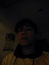 Zdjęcie użytkownika algibranjuliano9