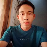 Zdjęcie użytkownika kastilvania92