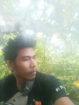 Zdjęcie użytkownika Niko18