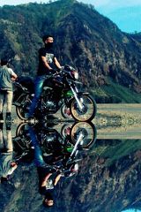 Zdjęcie użytkownika magelang