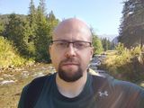 Фотография пользователя ComeCloser600