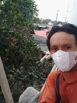 Фотография пользователя ekorohadi