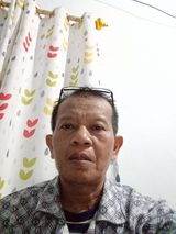 Zdjęcie użytkownika adek33736