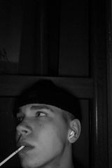 Benutzerfoto TurboRura420