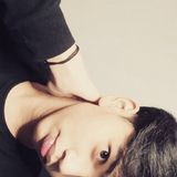 Foto pengguna Indraaa