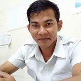 Zdjęcie użytkownika irsalsyawal