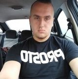 Фотография пользователя MateuszBanasiak