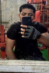 Фотография пользователя robbyyaha