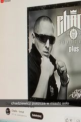 Фотография пользователя P4trykk