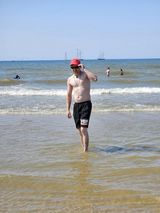 Zdjęcie użytkownika Sebek07