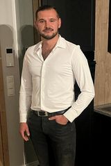 Zdjęcie użytkownika DanielPedro92