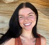 Zdjęcie użytkownika dianawagner011