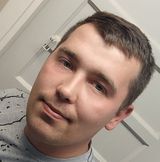 Zdjęcie użytkownika Przemek98xd