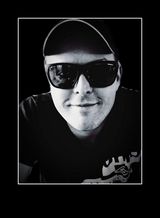 Photos TomaszPiatczak