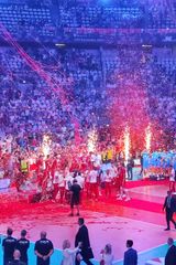 Benutzerfoto PanTuNiestal198