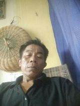 Zdjęcie użytkownika ardy28336