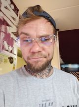 Fotka uživatele Shaady45